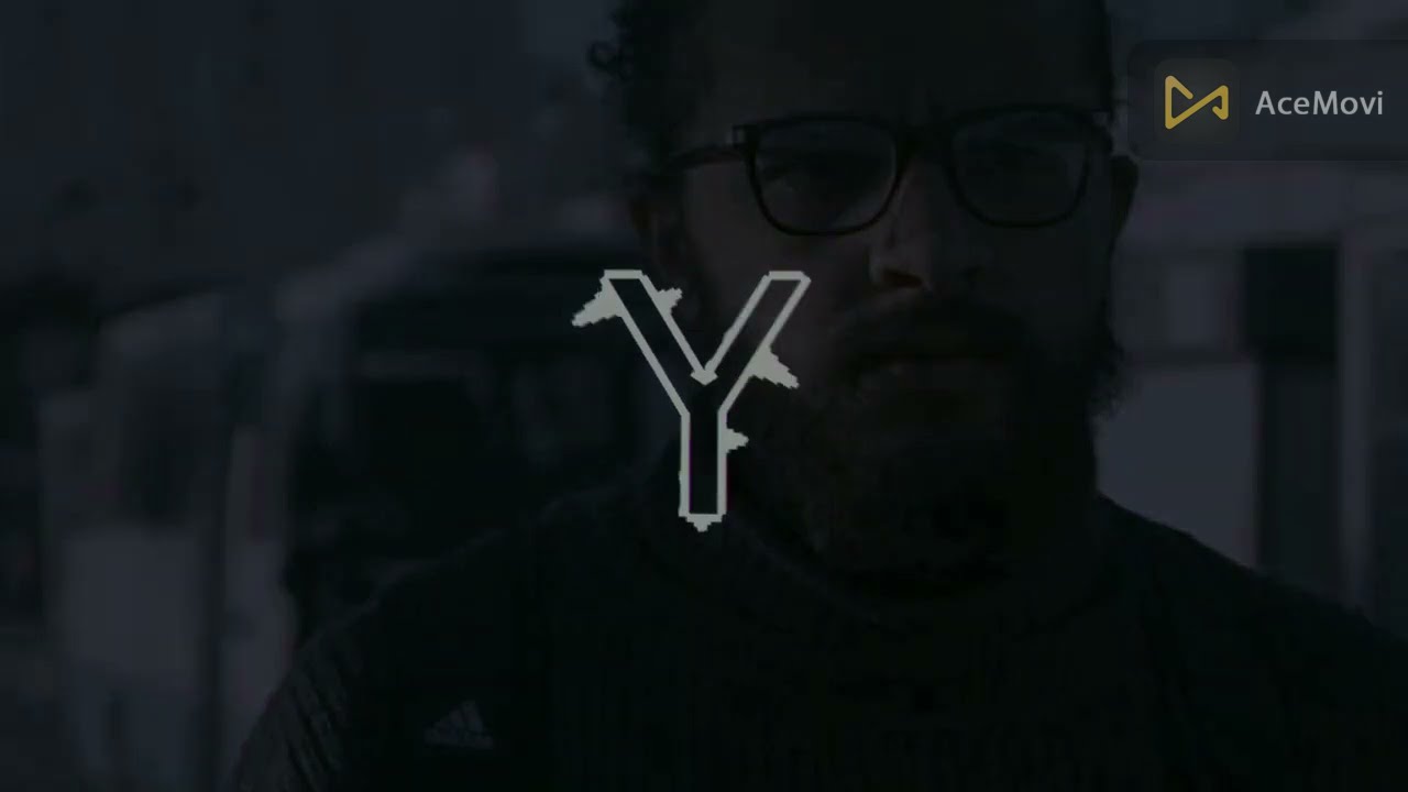 YOUPPI X YOUPPI RASPOUTINE (Lyrics) YouTube