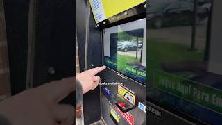 More Convenient Ways to Pay Your Taxes | Chesterfield, VA