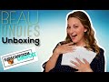 Women's Underwear Subscription Beau Undies | Unboxing Women's Underwear Subscription Beau Undies | Unboxing