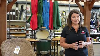 Crofton and Cape Ace Hardware
