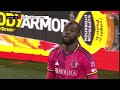 FC Dallas at St. Louis CITY SC Highlights | April 6, 2024
