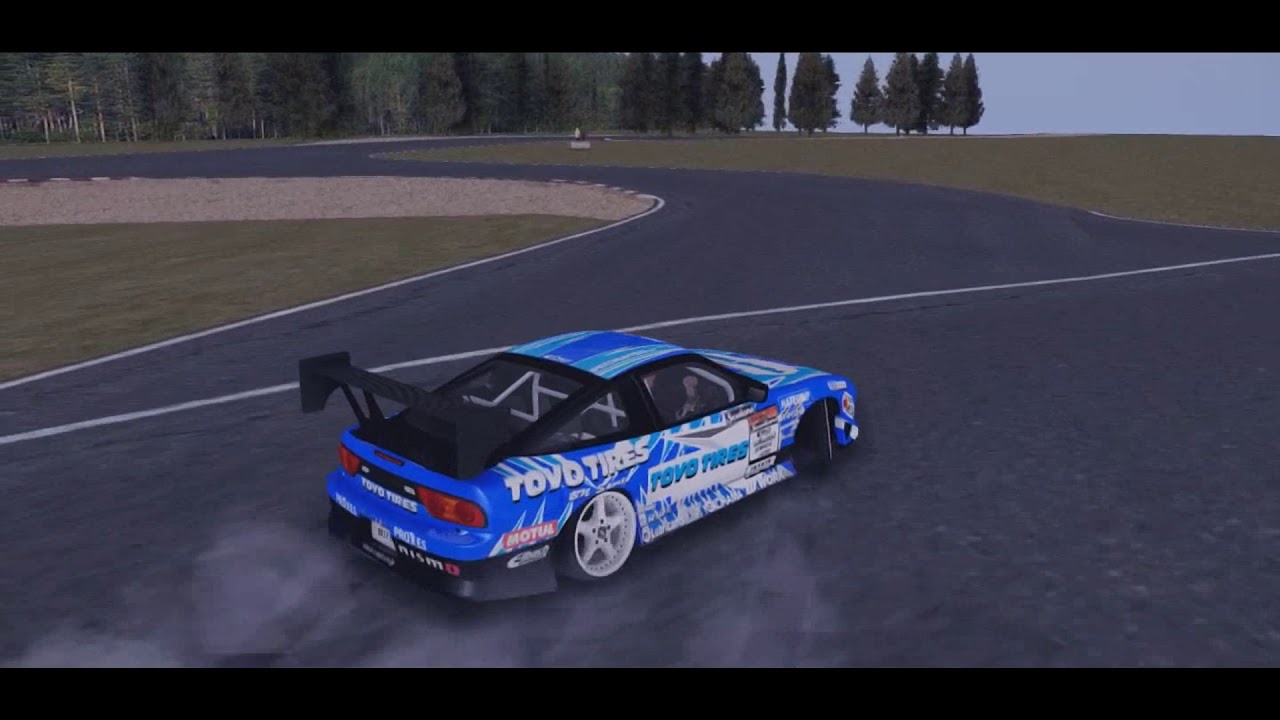Gp sports 180sx. 180sx drift paradise. 180sx drift paradise. винил на ниссан 180sx дрифт парадайс. винил на 180 sx дрифт парадайс.