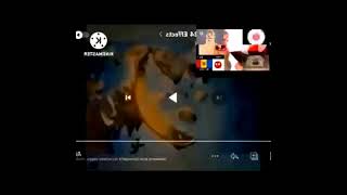 Preview 2 ISTOT2.0HDSTUFF V145 Sparta Pitch Test