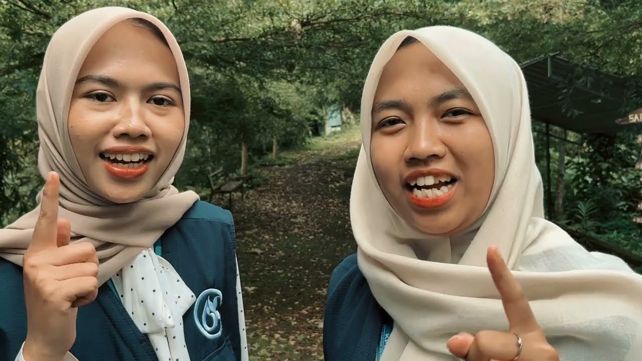 Banyuasin Kembaran | Kelompok 29 KPM 52 UNSIQ 2026 (Director's Cut)