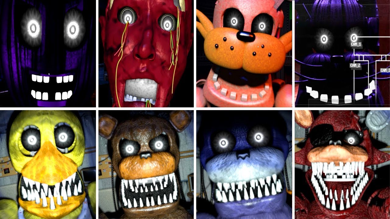 Jolly 3 chapter. Jolly 3. Jolly АНИМАТРОНИКИ. Jolly 3 Chapter 2 Jolly. Five Nights at Jolly 3.