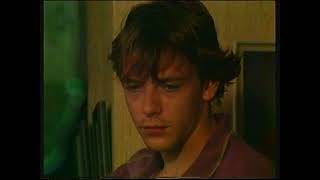 [720p/50p] BBC1 | continuity | 13th September 1990