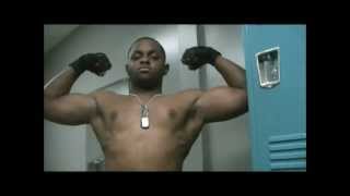 14 Year Old Bodybuilder Just Did The Impossible Must Watch