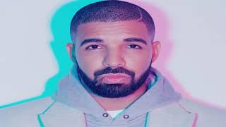 Top 10 Worst Rap Diss  Of All Time gulleyboy Reupload