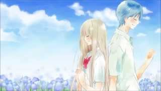 Nightcore - Hungover