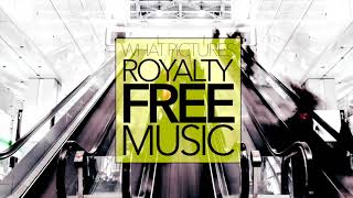 JAZZ/BLUES MUSIC Fast Paced Chase ROYALTY FREE Download No Copyright Content | FASTER DOES IT
