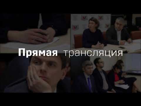04.03.20 - Трейлер