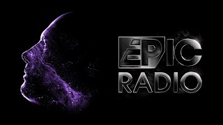 Eric Prydz - Beats 1 EPIC Radio 029