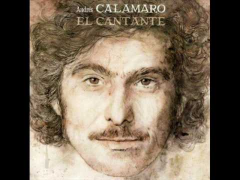 Malena - Andrés Calamaro