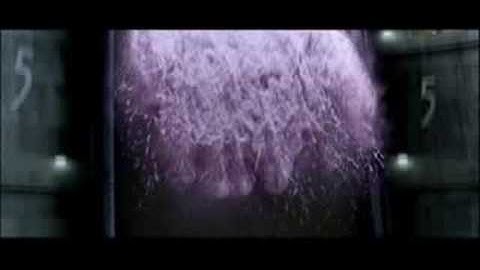 New 5 Gum - Elixir (Mouthwatering Berry)