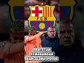 barca lagi oleng #football #fyp #barcelona #barca #sepakbola