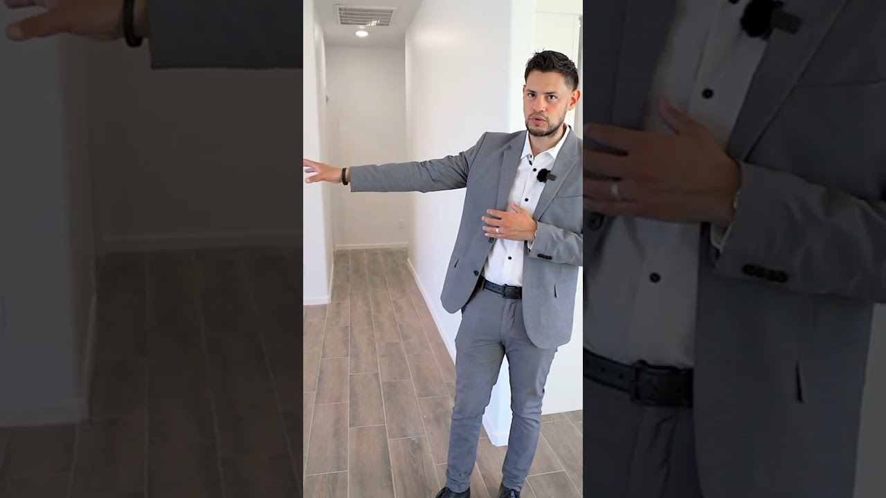 This One Minute Home Is a Must See | Homes in Las Cruces NM