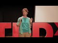 Culture, Morality and Connecting Across Differences | Emma Buchtel | TEDxEdUHK