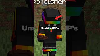 What Is The Road To Null On Unstablesmp...