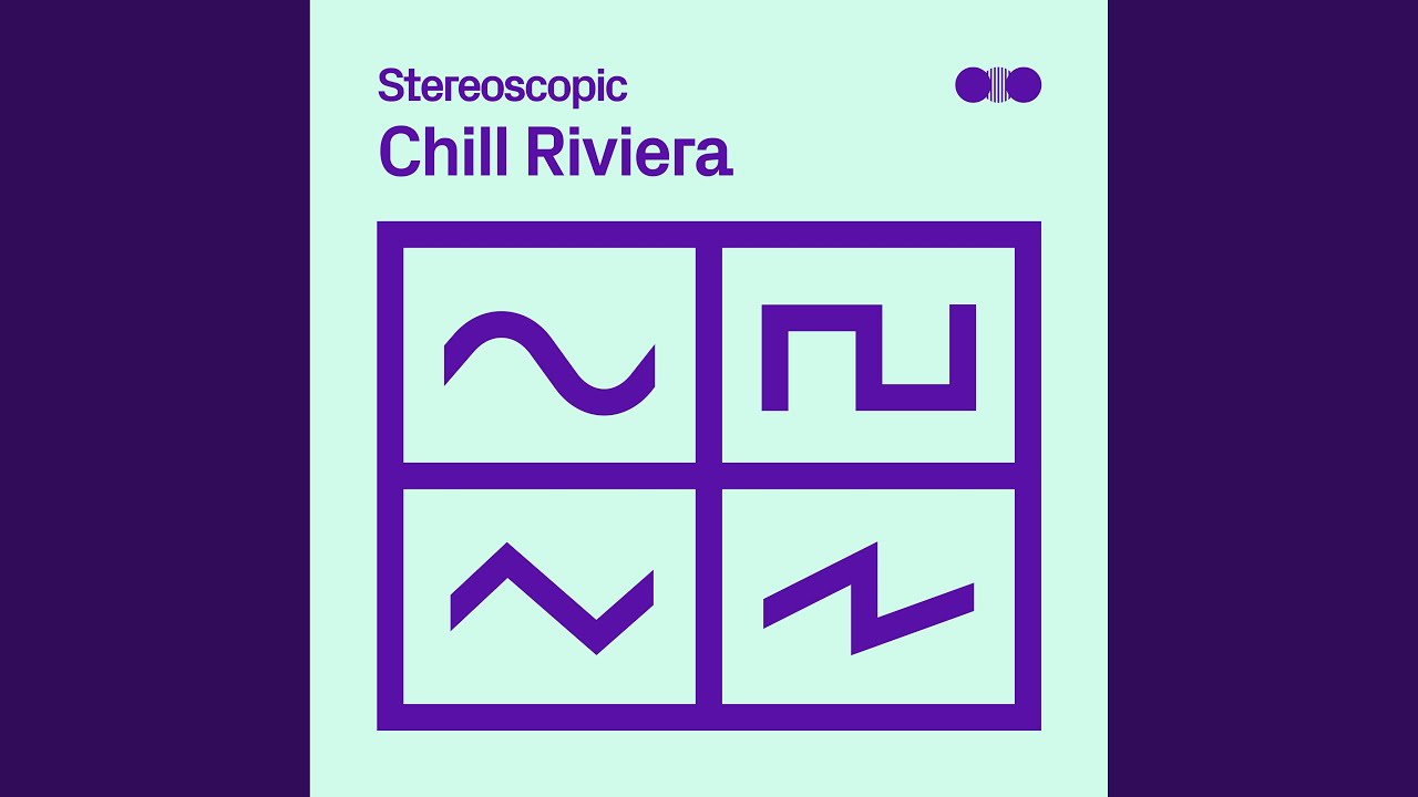 Chill Riviera