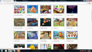 HOW TO DOWNLOAD GAME FOR KIDS !!!!!!!!!!!!!!!!!!!!!!!!!!!!!!!!!!!!!!!!!!!! screenshot 1