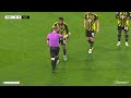 MK Dons vs. Salford City: Extended Highlights | EFL League Two | CBS Sports Golazo