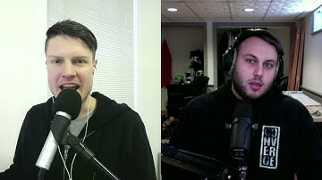 "My successful projects have a common thread" (Adam Wathan interview)