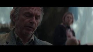 THE DAUGHTER - Official UK Trailer - In cinemas 27th May