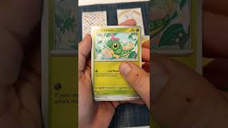 Flareon - 136/165 Scarlet and Violet 151