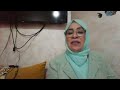بت مباشر ع الاخت عتيقة ام ريان زؤاج على س نة الله ؤرسؤله من داخل المغرب ؤخارج المغرب 0653483787