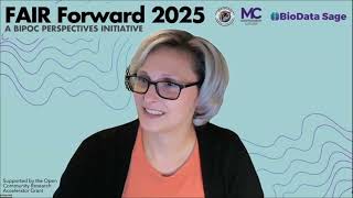 Introduction to R programming Day 1