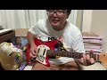 【GUITAR COVER】modern love/david bowie   #modernlove  #davidbowie  #デビッドボウイ　
