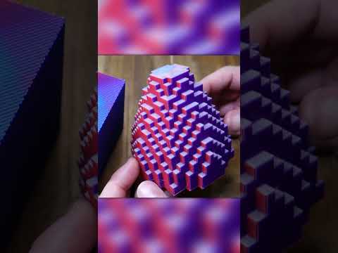 Use up your nearly empty spools efficiently