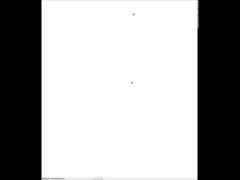How to Sign DotLoop Documents