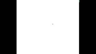 How to Sign DotLoop Documents Wealth