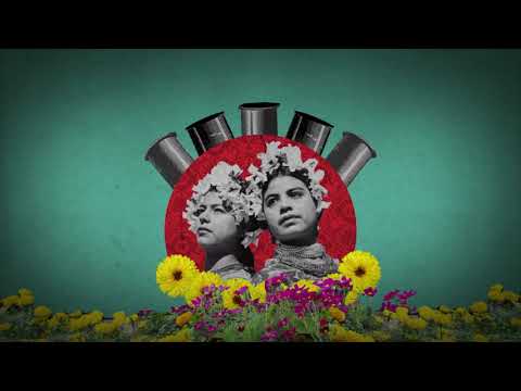 Related Embedded Video Item Thumbnail