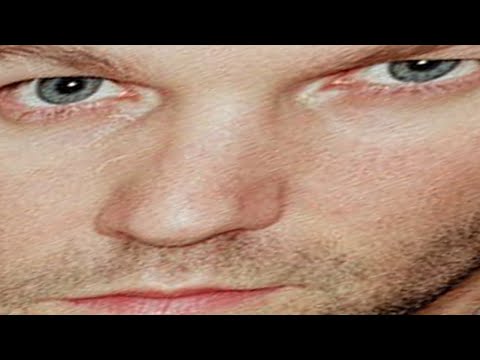 Limp Bizkit vs Slipknot Angelfire Adventures Full Stream