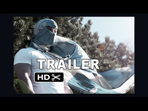 the-superhero---english-version---(fake-movie-trailer)