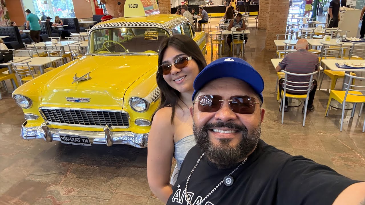 Viagem de Carrro pro Nordeste!! Ep 2 - BR 381, BR 040 e BR 135, Muitos acidentes e muito perrengue!