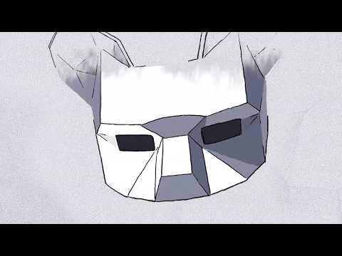Janee, LUNIS - Out of Town (Deekrai Remix)