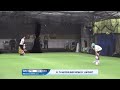 Indoor League Finals 2026
