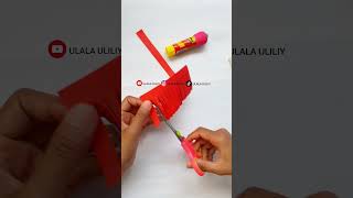kegiatan ramadhan anak paud II lampion ramadhan #shorts #paud kegiatan ramadhan anak paud II lampion ramadhan #shorts #paud