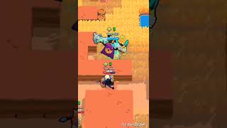 Olhem Essa Jogada De Wattson -Fiv3