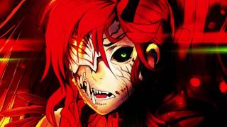 Code: Pandorum - Severed