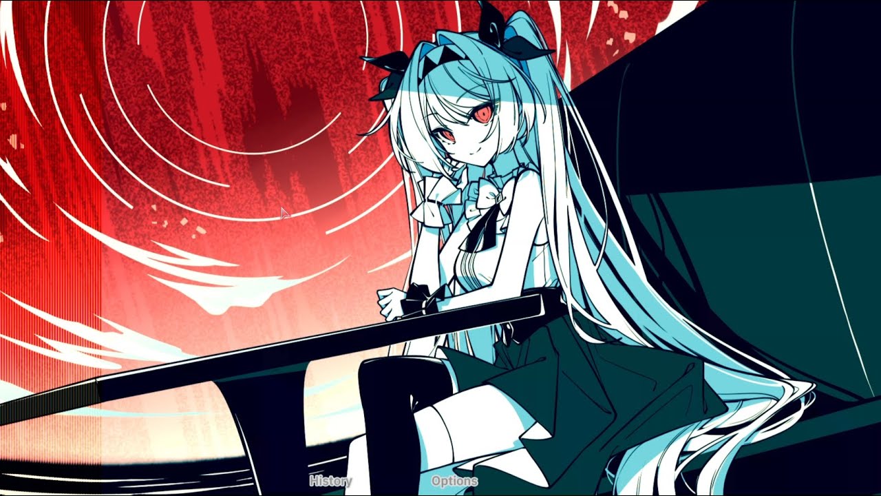 The NOexistenceN of you AND me / ЛИЛИТ ❤️🔥😊 СЕЗОН 2 | ФИНАЛ ХОРОШОЙ КОНЦОВКИ 😊🤗❄️