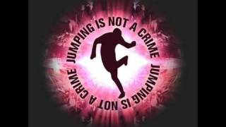 Never Stop SpeedCore Remix MBrother Trebles