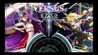 Seran (Izanami) vs EvilAvnovice (Lambda)