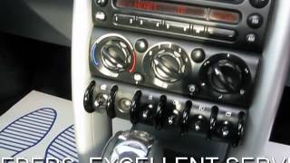 KH53 ZPO.avi