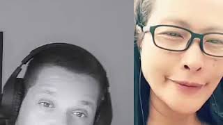 Starmaker verified singer King of Soft tones..and Faith Marland screenshot 4