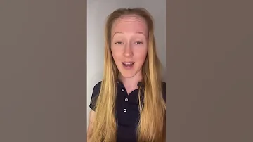 Что значит «на ладан дышит»