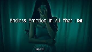 Download Lagu Ollie_Endless Emotion_(Better With You)_(Lyrics)'Ft.Aleesia, MP3 Download Lagu Ollie_Endless Emotion_(Better With You)_(Lyrics)'Ft.Aleesia, MP3